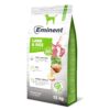 Eminent Dog Lamb & Rice 15 kg