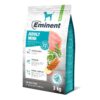 Eminent Dog Adult Mini 3 kg
