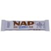 NAP Psí proteinová tyčinka Hovězí s levandulí 50 g