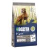 Bozita Dog Adult XL 3 kg
