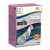 Bozita Feline Cat Sensitive Hair & Skin, tetrapak 190 g