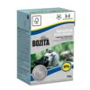 Bozita Feline Cat Sensitive Diet & Stomach, tetrapak 190 g
