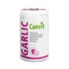 Canvit Garlic – česnek pro psy a kočky 230 g