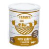 FARMKA Dog s kuřetem, konzerva 800 g