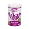 FARMKA Dog s játry, konzerva 400 g