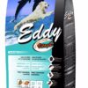 Eddy Dog Adult All Breed 3 kg