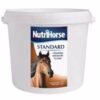Nutri Horse STANDARD 5 kg