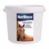 Nutri Horse GELATIN 1 kg