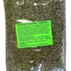 Konopné semínko 500 g