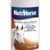 Nutri Horse BIOTIN ALGA PLUS 1 kg