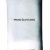 Proso žluté Biokron 25 kg