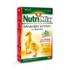 Nutri Mix DRUBEŽ 1 kg