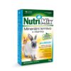 Nutri Mix KRÁLÍK 1 kg