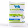 VITAPLASTIN forte 1 kg