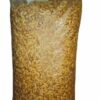 Těstoviny žluté masové 5 kg