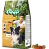 Ciuffi Adulto Atletico 4 kg