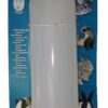 Napáječka plast hlodavec 800 ml