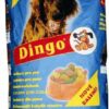Dingo suchary 13 kg