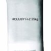 Zob pro holuby 25 kg