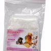 Pleny pes 4 – 7 kg (1 ks)