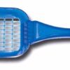 Lopatka WC 27 x 9,3 cm