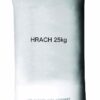 Hrách 25 kg