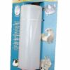 Napáječka plast hlodavec 200 ml