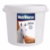 Nutri Horse MSM 1 kg