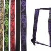 Postroj popruh 20-50×30-70 cm