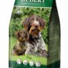 Hubert Dog 3 kg
