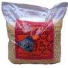 Těstoviny světlé kolínka 5 kg
