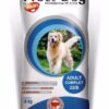 Proct-Dog Adult Complet 4 kg