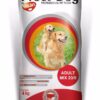 Proct-Dog Adult Mix 4 kg