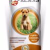 Proct-Dog Puppy Chicken 4 kg