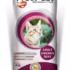 Proct-Cat Adult Chicken 4 kg