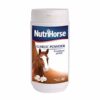 Nutri Horse GARLIC  (česnekový prášek) 800 g