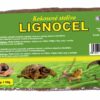 Kokosové stelivo LIGNOCEL cca 650 g