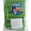Dentální kříž Mentol JUKO Snacks 1 kg (cca 44 ks)