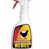 Čmelíkostop Rebel 250 ml
