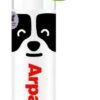 Arpalit Neo šampon obohacený antiparazitární složkou a bambusovým extraktem 250 ml