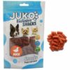 JUKO Snacks Mini Duck stick glukosamin & chondro 70 g