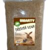 Dřevitá vlna JUKO 500 g