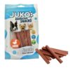 JUKO Snacks Duck Pressed stick 70 g