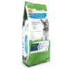 Diamant Dog Adult Mini 15 kg