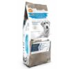 Diamant Dog Adult Jehněčí 15 kg