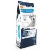 Diamant Dog Adult Kuřecí 15 kg