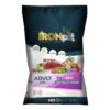 IRONpet Dog Mini Adult Beef (Hovězí) 1,5 kg