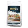 IRONpet Dog Adult Large & Giant Turkey (Krocan) 12 kg