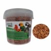 Gammarus JUKO 500 ml