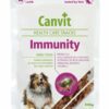 Canvit SNACKS Dog Immunity 200 g